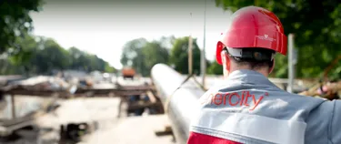 Header_9_gute_Gruende_fuer_Fernwaerme_D4G1355_FW-Baustelle