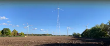 Header Höhenwindräder