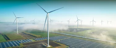 Header_Klimaziele-in-Niedersachsen_GettyImages-1429455409