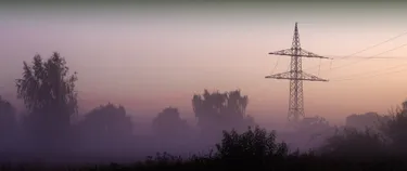 Header_Energiephaenomene_GettyImages-2181478175