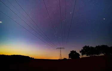 Nacht_Energiephaenomene_shutterstock_2261752115