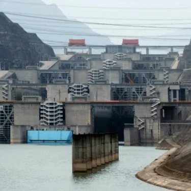 Drei-Schluchten-Talsperre_China_Superlative-der-Erneuerbaren