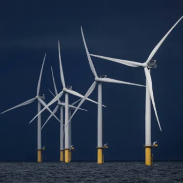Offshore-Windpark_Superlative-der-Erneuerbaren_100 PRO IMAGO LIFE-2.168469343-HighRes