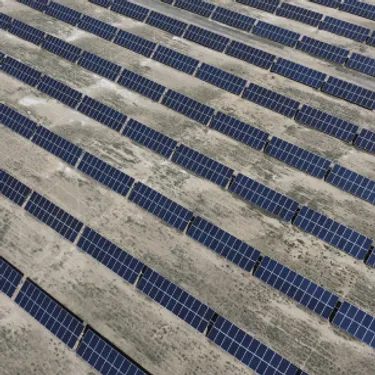 Solarpark-China_Superlative-der-Erneuerbaren_100 PRO IMAGO LIFE-2.817347147-HighRes