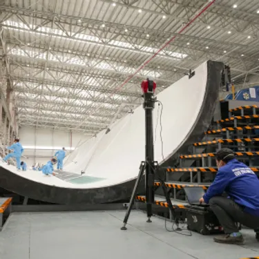 Windturbine-China_Getty Images Editorial All-2.2045473995-HighRes