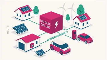 3672111403-DZN_-Illustration_Creative-