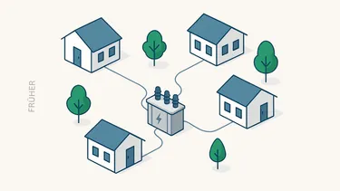 740943190-DZN_-Illustration_Creative---1-