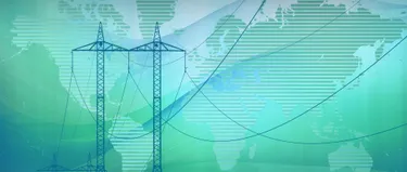 Header_Digitaler_Zwilling_Niederspannungsnetz_V3--1-