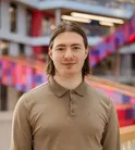 Pascal Abresch bei enercity