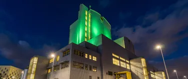 20260218_psonnack_Stöcken_Nach_grün_Header Magazin