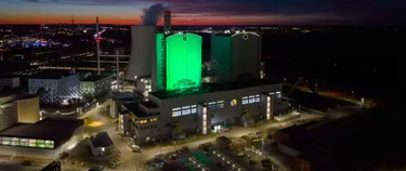 20260302_enercity_philippsonnack_Pressetermin-Abschaltung-Block-I-in-St-cken_44_v1