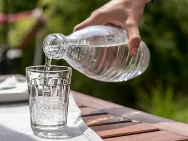 H-lsmann__Wasser_1578