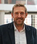 Jean-Baptiste Cornefert