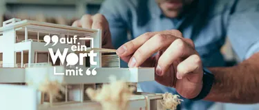 Architects for future