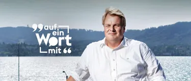 header-interview-thomsen