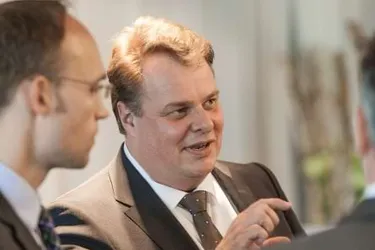 lars-thomsen-interview-thomsen