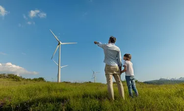 windmuehlen-interview-thomsen