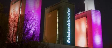 Das_enercity-Jahr_in_Zahlen_Asset-01