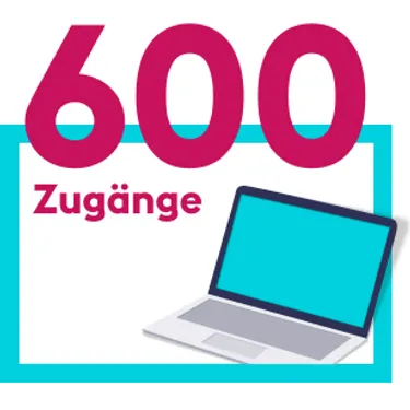 Das_enercity-Jahr_in_Zahlen_Asset-05