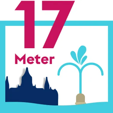 Das_enercity-Jahr_in_Zahlen_Asset-06