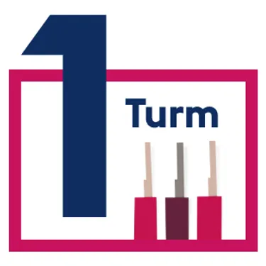 Das_enercity-Jahr_in_Zahlen_Asset-07