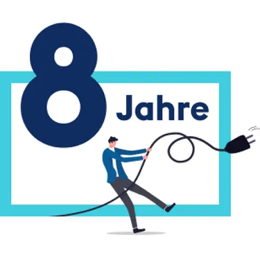 Das_enercity-Jahr_in_Zahlen_Asset-11