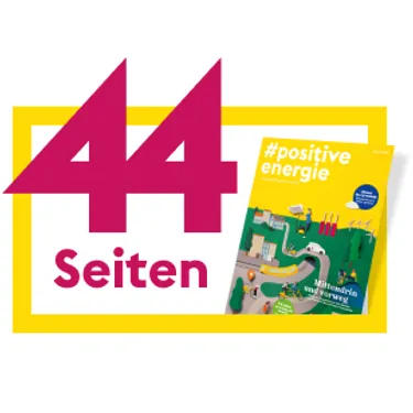 Das_enercity-Jahr_in_Zahlen_Asset-14