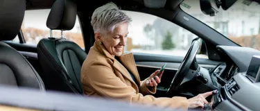 header-e-auto-winter