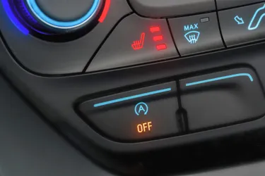 sitzheizung-e-auto-winter