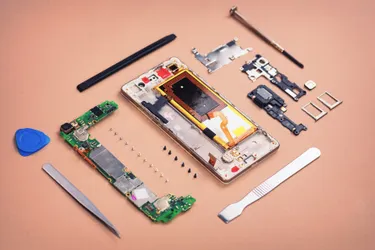 einzelteile_elektroschrott_recycling