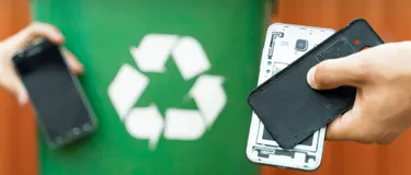 header_elektroschrott_recycling