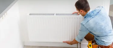 header-energetische-sanierung