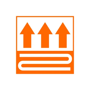 Icon Fußbodenheizung