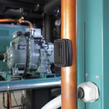 blueteg-pipe-energy-harvesting