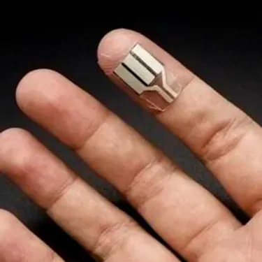 brennstoffzelle-finger-energy-harvesting