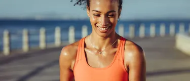 header-energy-harvesting