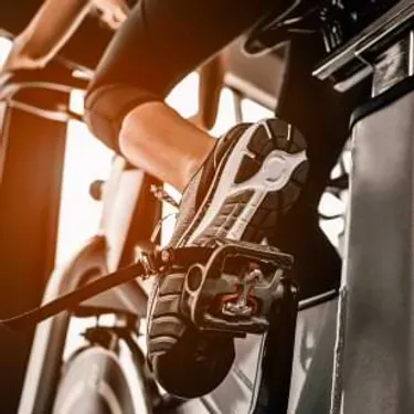 spinnig-rad-energy-harvesting