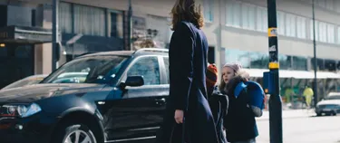 header-neue-fahrzeugklaenge