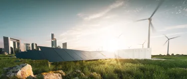 enercity_pe_193_Header