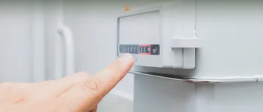 header-gaszaehler-ablesen