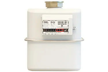 zaehler-gaszaehler-ablesen