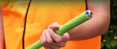 enercity_pe_202_Header