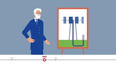 thumbnail-magazin-global-wind-day-2023