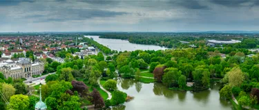Hannover