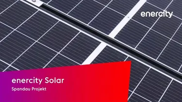 thumbnail-magazin-vorreiter-pv