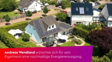 thumbnail-magazin-vorreiter-pv-emob