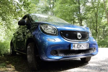 Hausbesuch_Windel_Asset-03