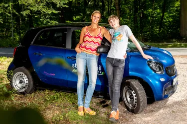 Hausbesuch_Windels_Asset-02