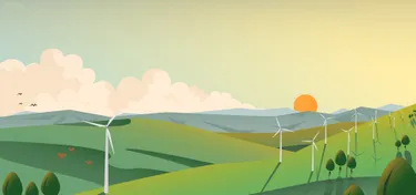 enercity-header-erneuerbare-energie