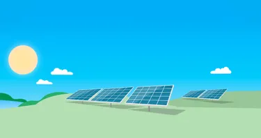 Sommer Solar